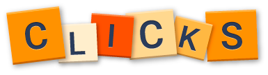 Clicks